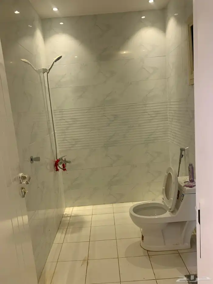 فيلا للبيع 12