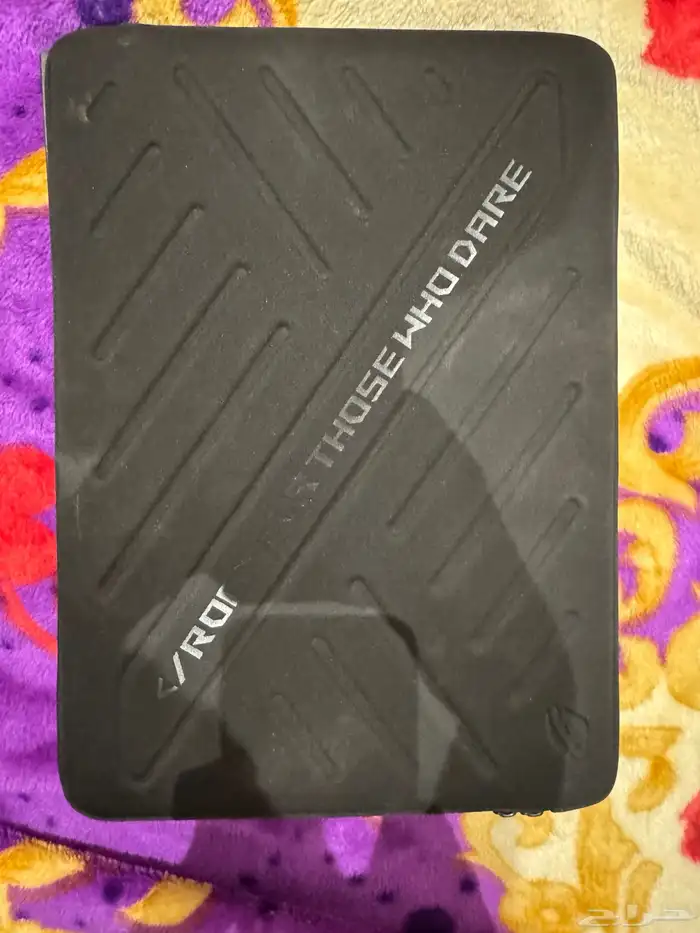 الرياض شارع الفرسان 5