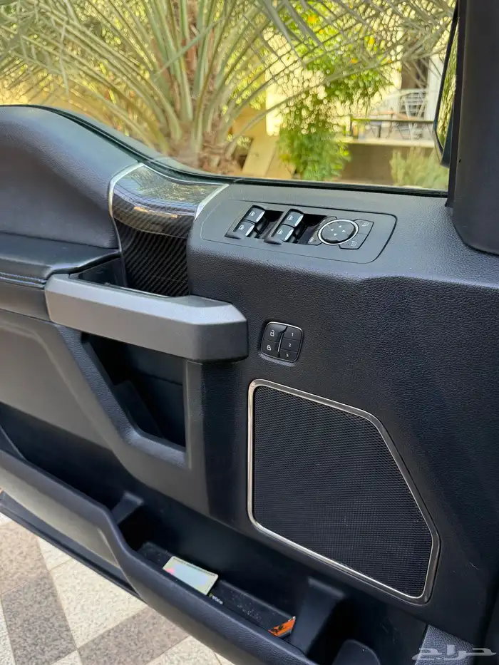 فورد رابتر 2020 23