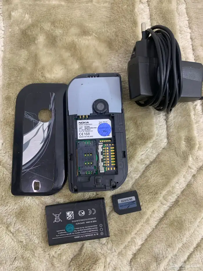 حفرالباطن 7