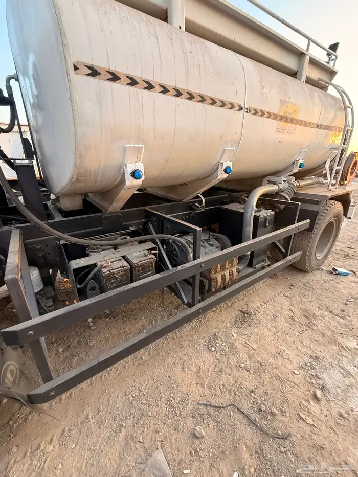 وايت تسليك نيسان 2017 5