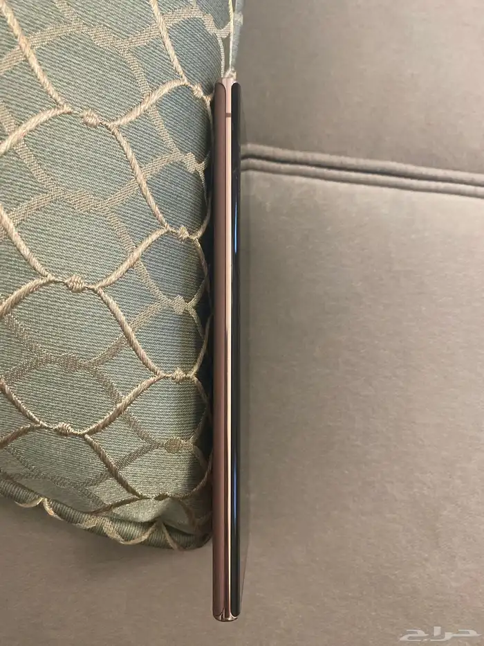 Galaxy Note 20 Ultra 5G 4