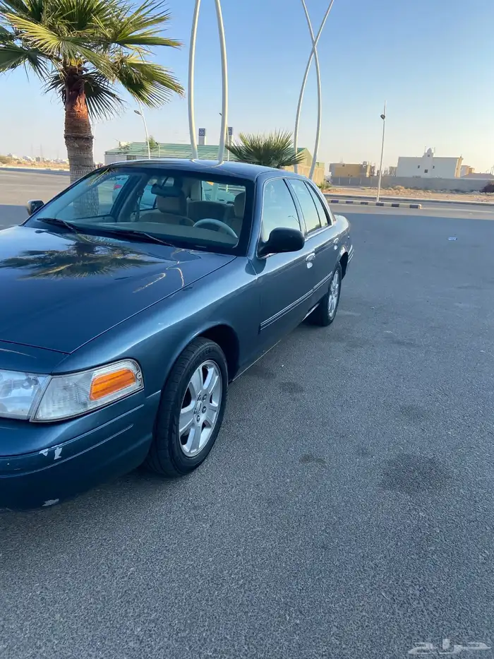 فكتوريا 2010 1