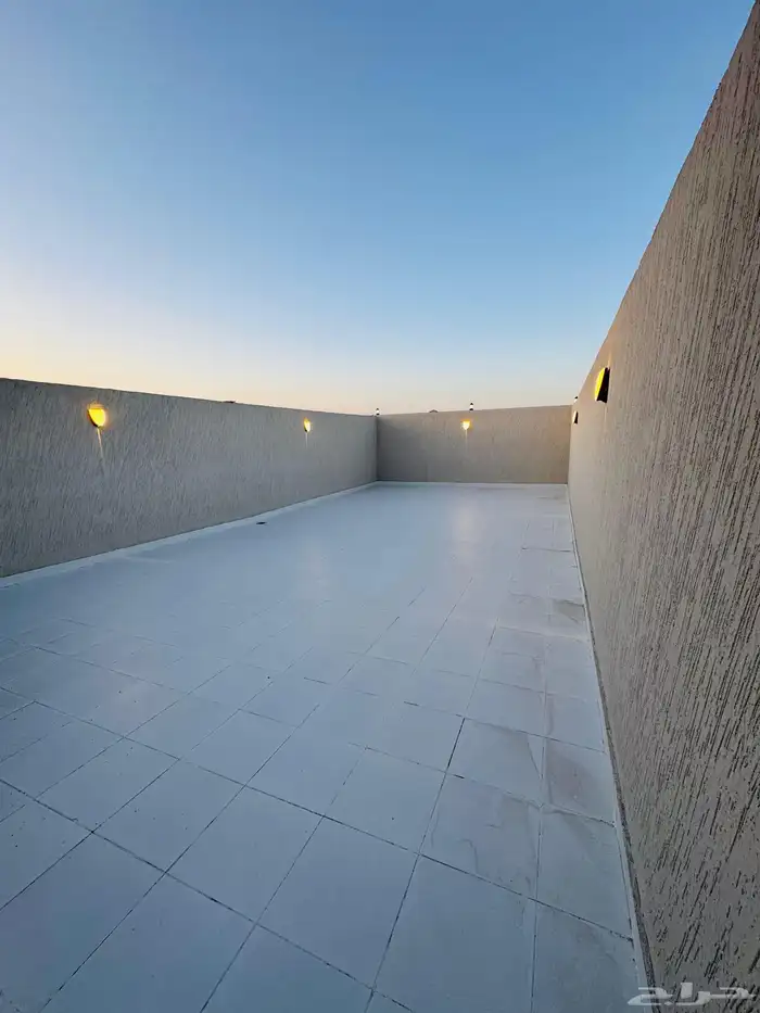 فلتين دوبلكس 11