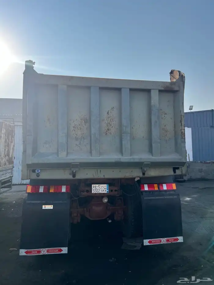 قلاب سكس 1976 2