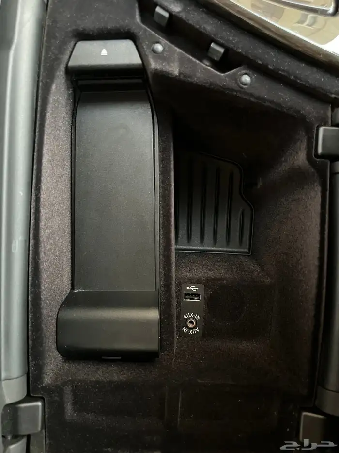 بي ام دبليو 528i 21