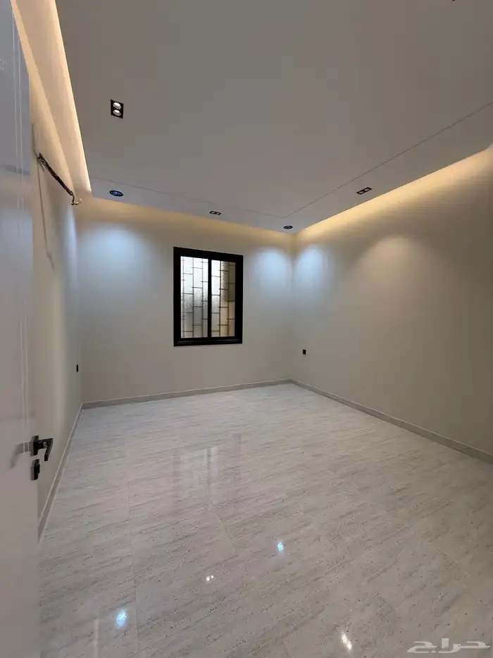 للبيع شقق علويه بدرة الموسى بموقع مميز وبسعر مناسب 500 الف 12