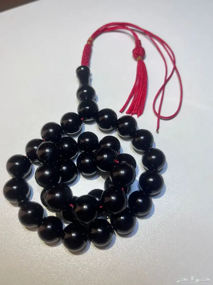 مسباح فاتوران 0