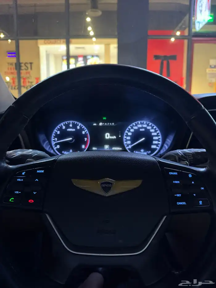 جنسس بلاتينيوم 2016 10