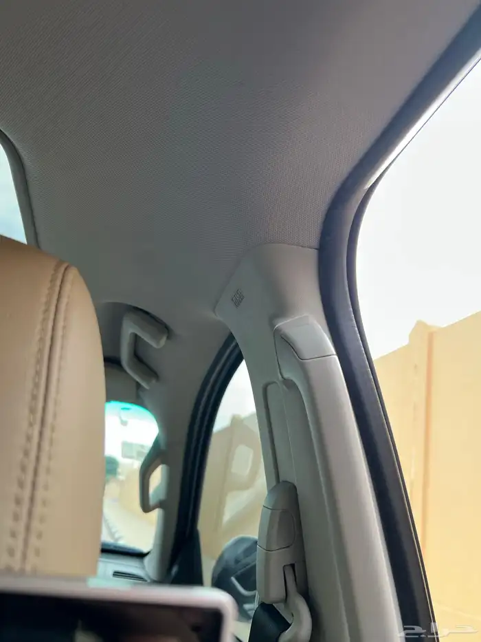 مونتيرو سبورت بنزين 2021 49