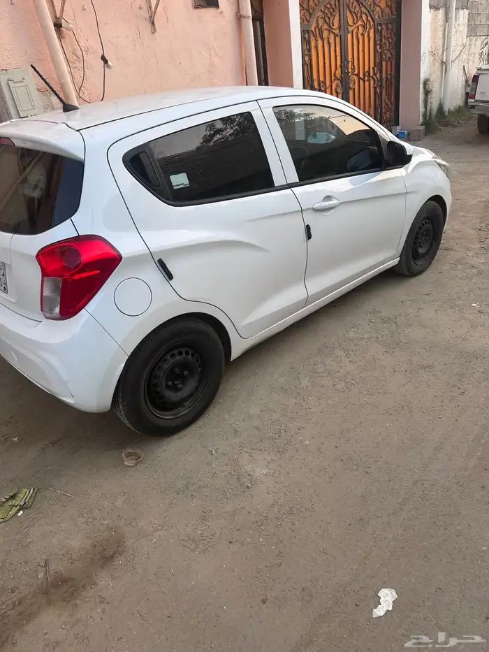 سبارك2020 للبيع 1