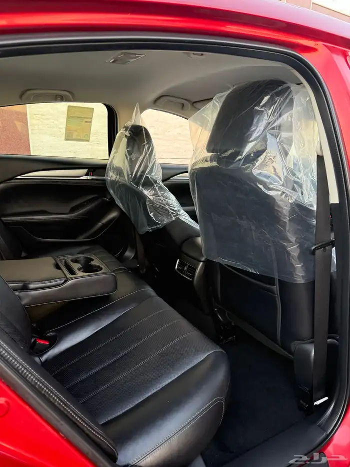 مازدا_6_نص فل_2023 76