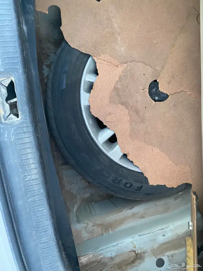 اوريون 2011 فل كامل 18