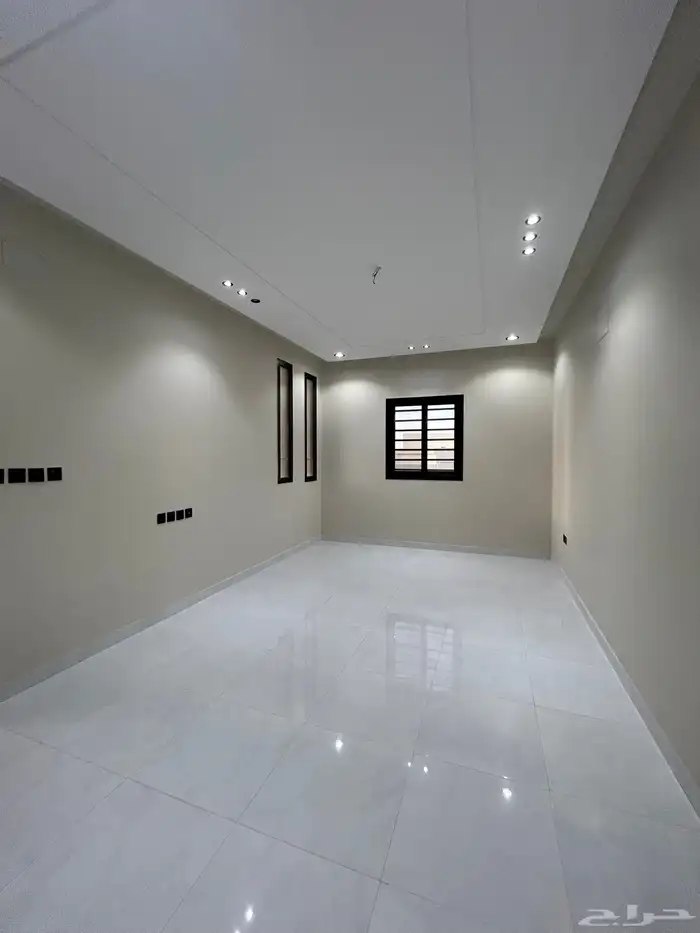 للبيع روف علوى بالمحاله ابها بسعر 730 الف 22