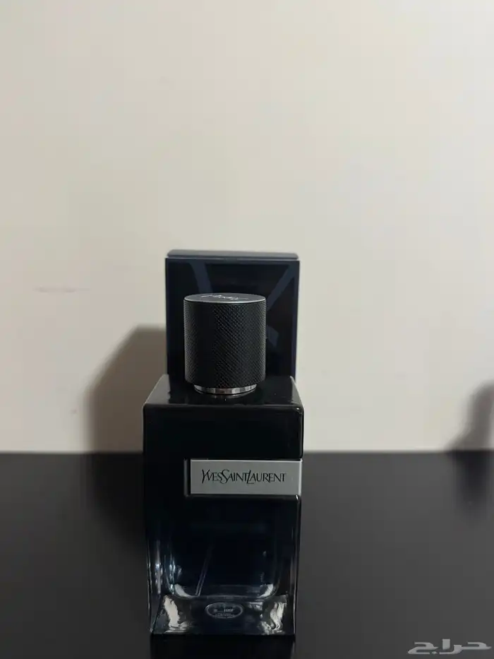Ysl EDP 100ml 0