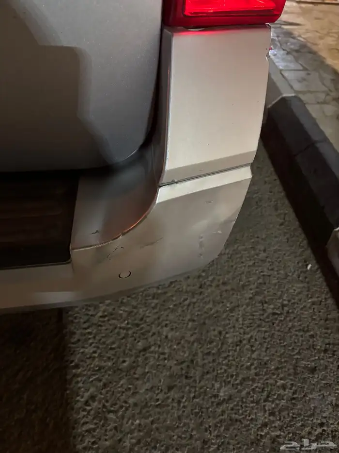 للبيع اكسبديشن2014 6