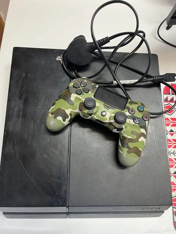 سوني فور ل البيع 0