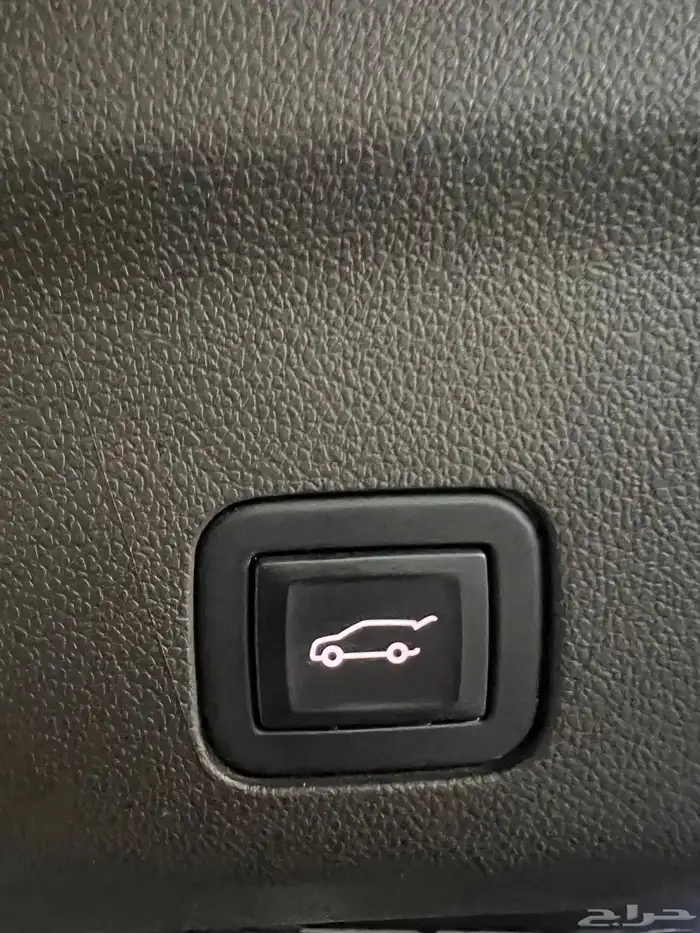 يوكون 2022 ب اسم صاحبه من الوكالة 30