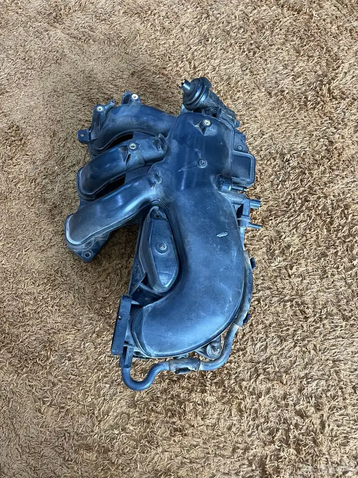 ثلاجة جيب شاص 0