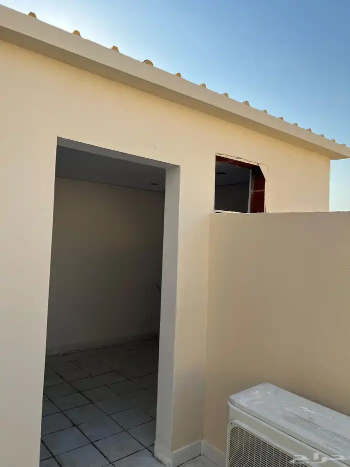 تجديد وترميم 3