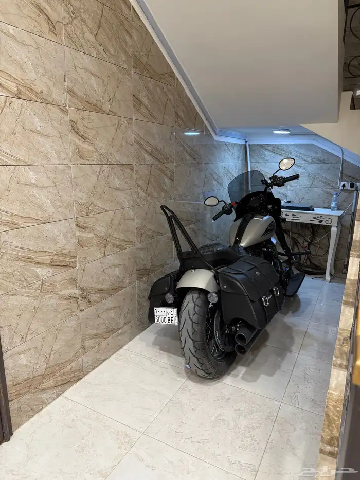 دباب انديان 5