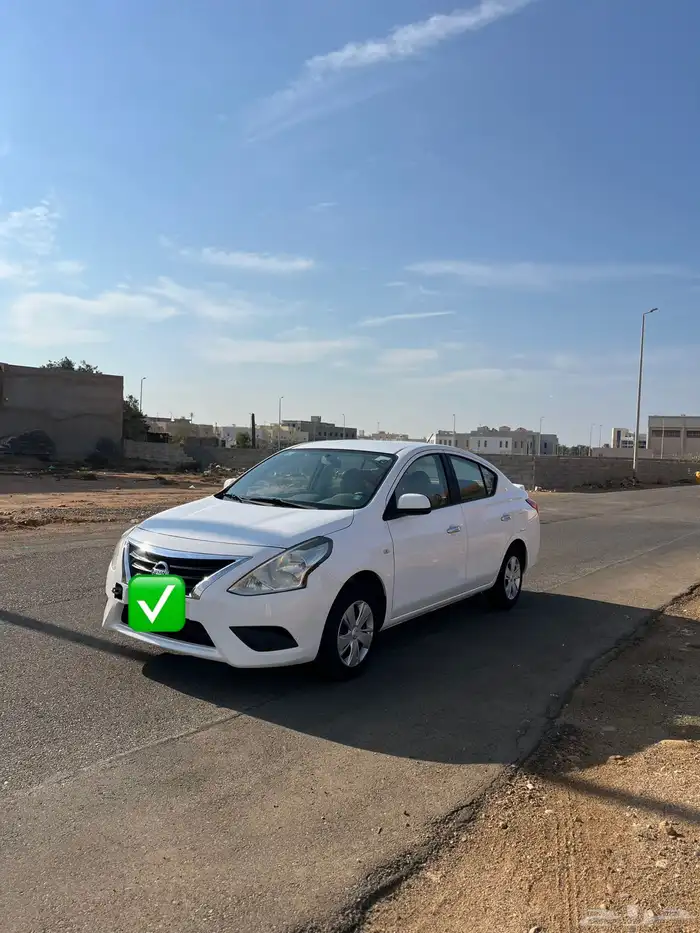 صني 2020 وكاله ممشى قليل 21