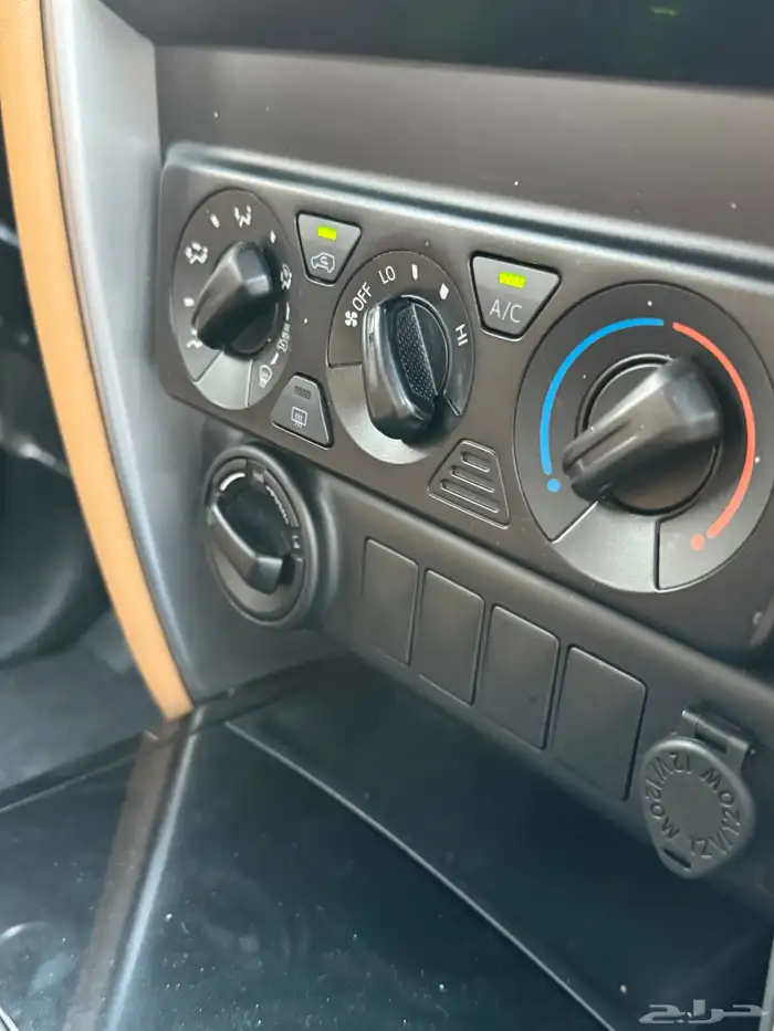 فورشنر 2022 دبل وكاله بحالة المصنع 22