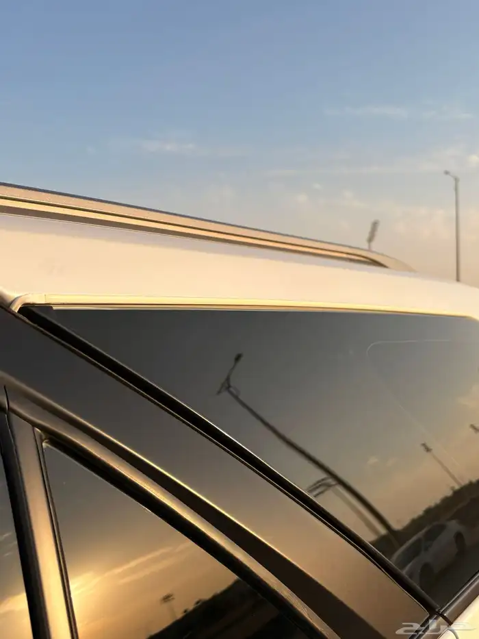 فوتشنر 2400 ديزل 2025 عداد 4 الاف 14