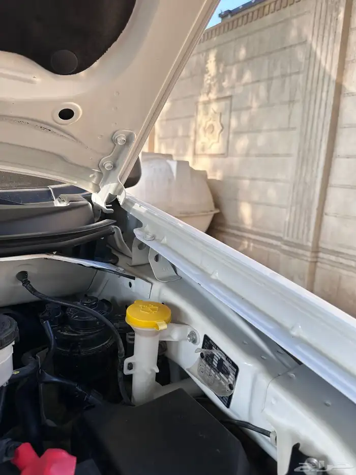 ايسيزو ديماكس 2023 31