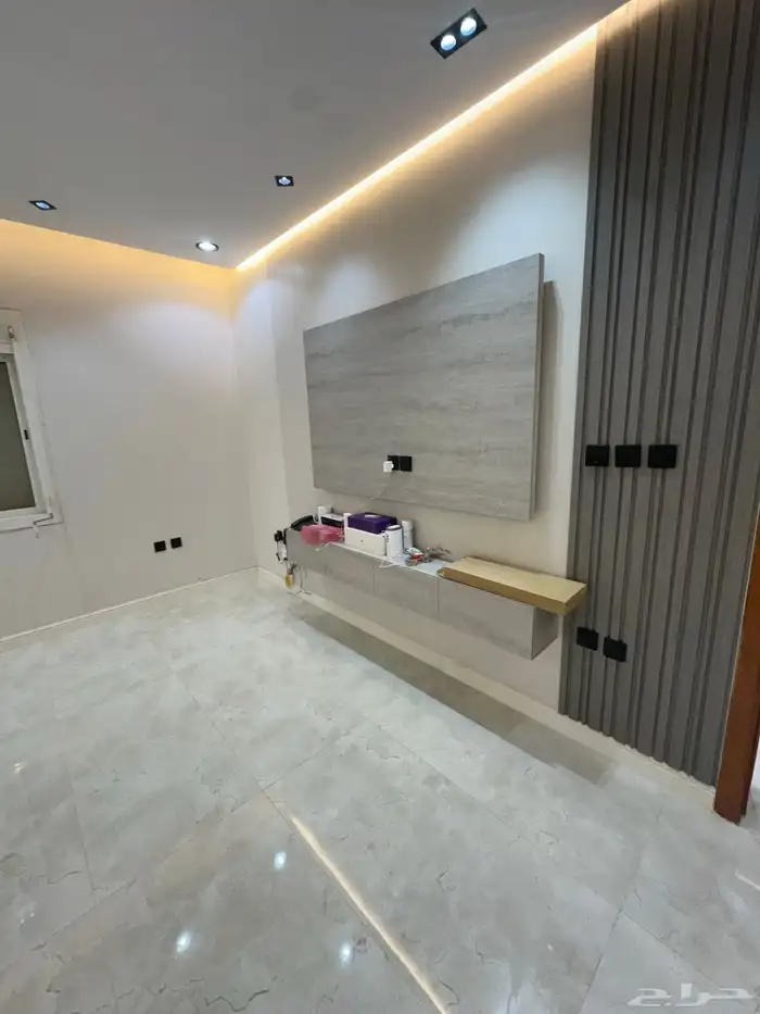 فيلا اجار بالكامل عوايل او شركات 25