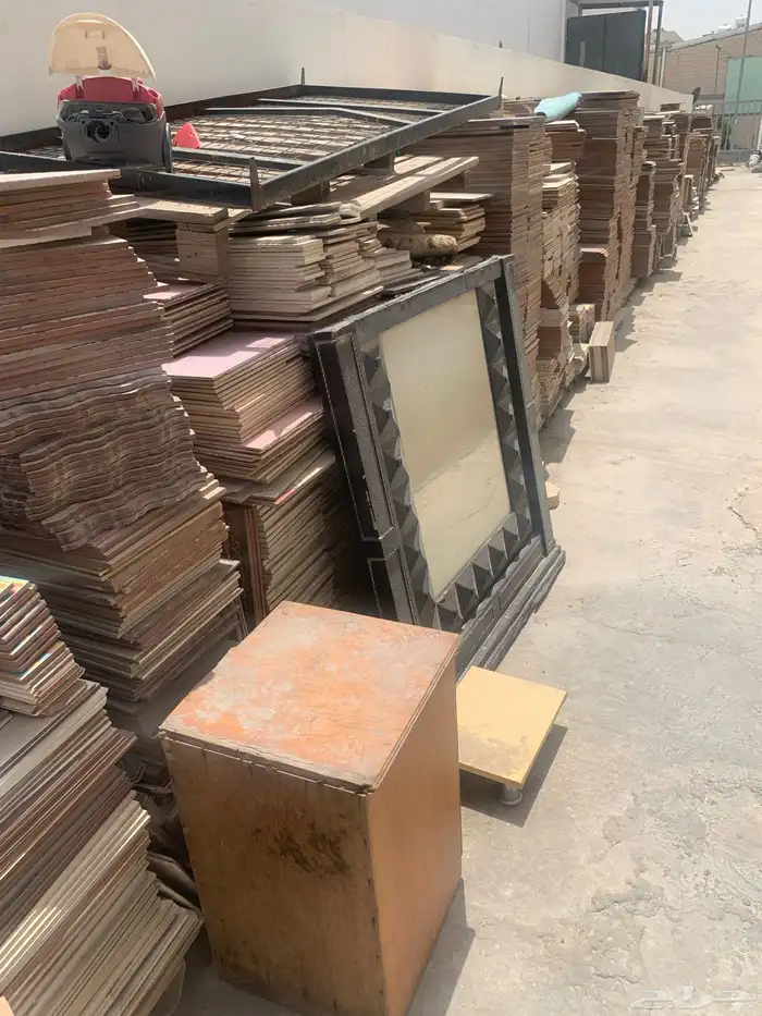 بلاط منوع بكميات كبيره 0