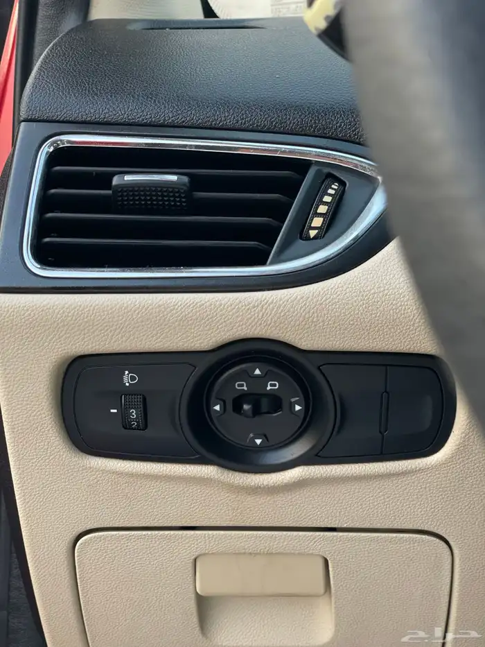 شيري - اريزو - 5 - 2022 16