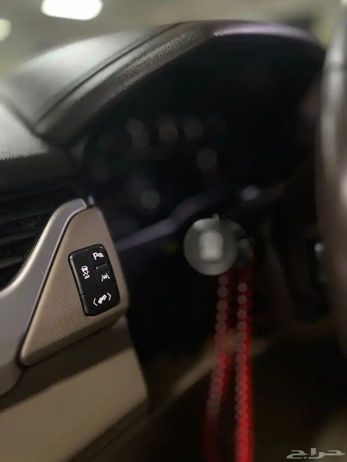 يوكن XL بدي وكاله 2017 ممشى قليل 34