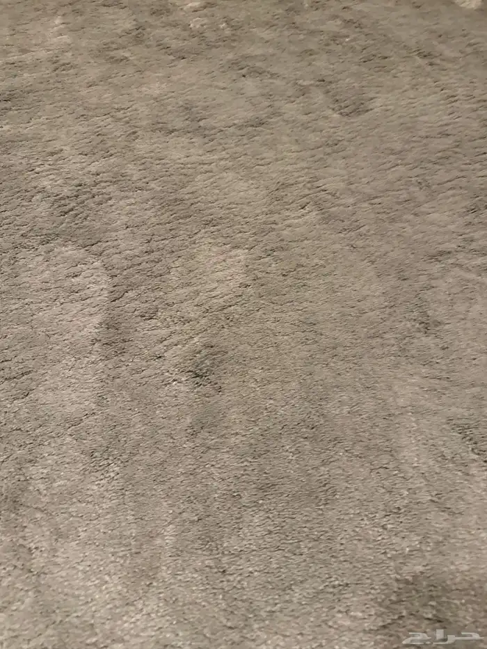 فرشه للبيع شبه جديده 0