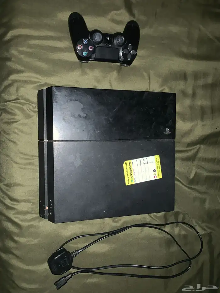 محافظة قنا عند محايل عسير 0