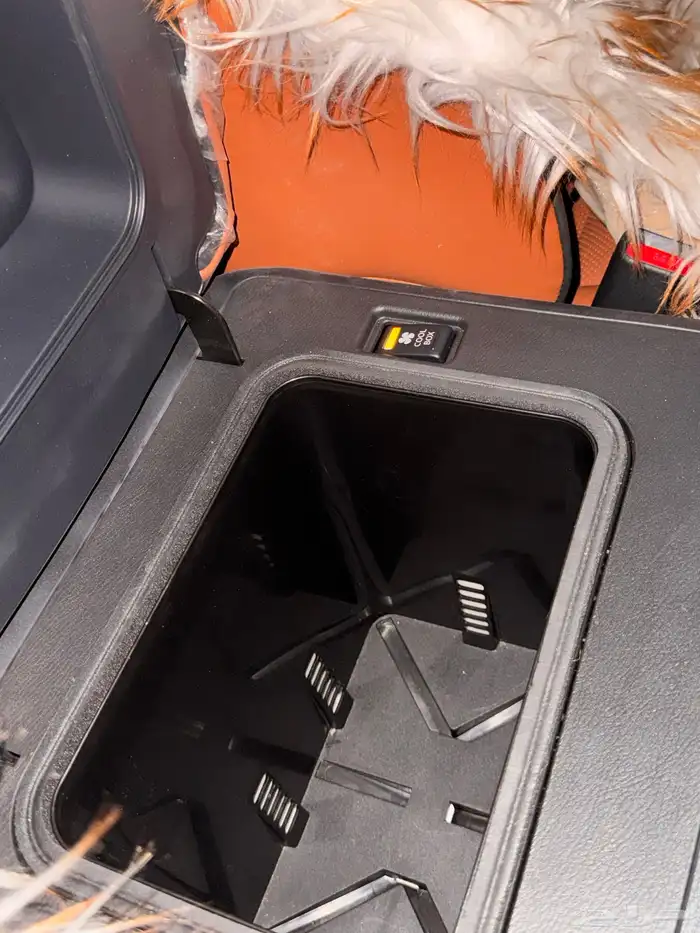 جيب باترول للبيع 2023 19