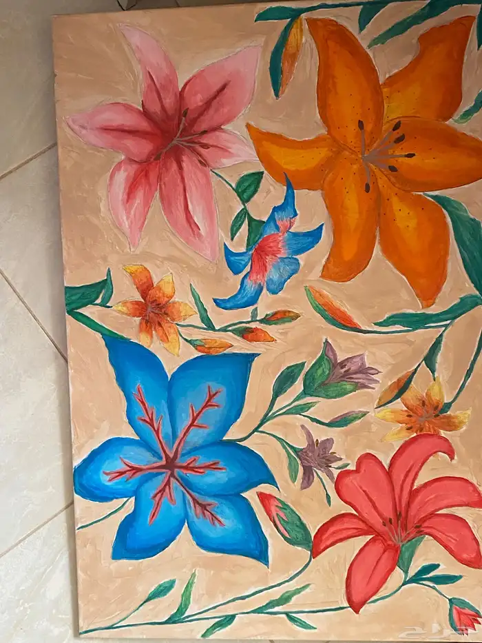 رسمه كبيره 0