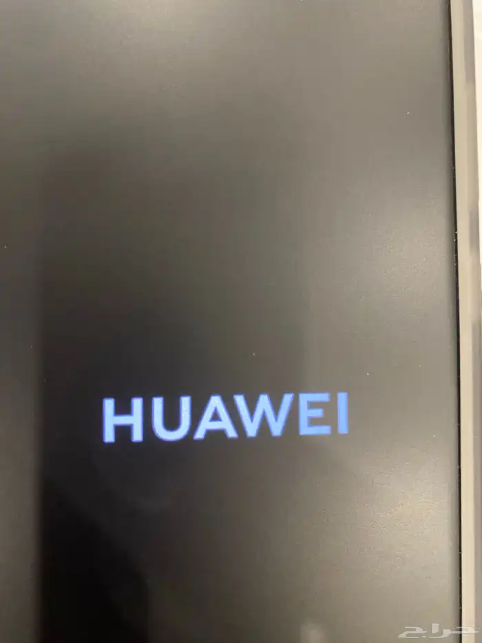 جوال للبيع 0