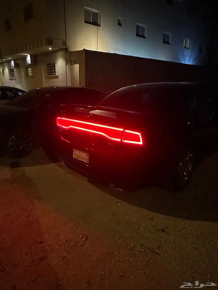 تشارجر 2014 v6 3