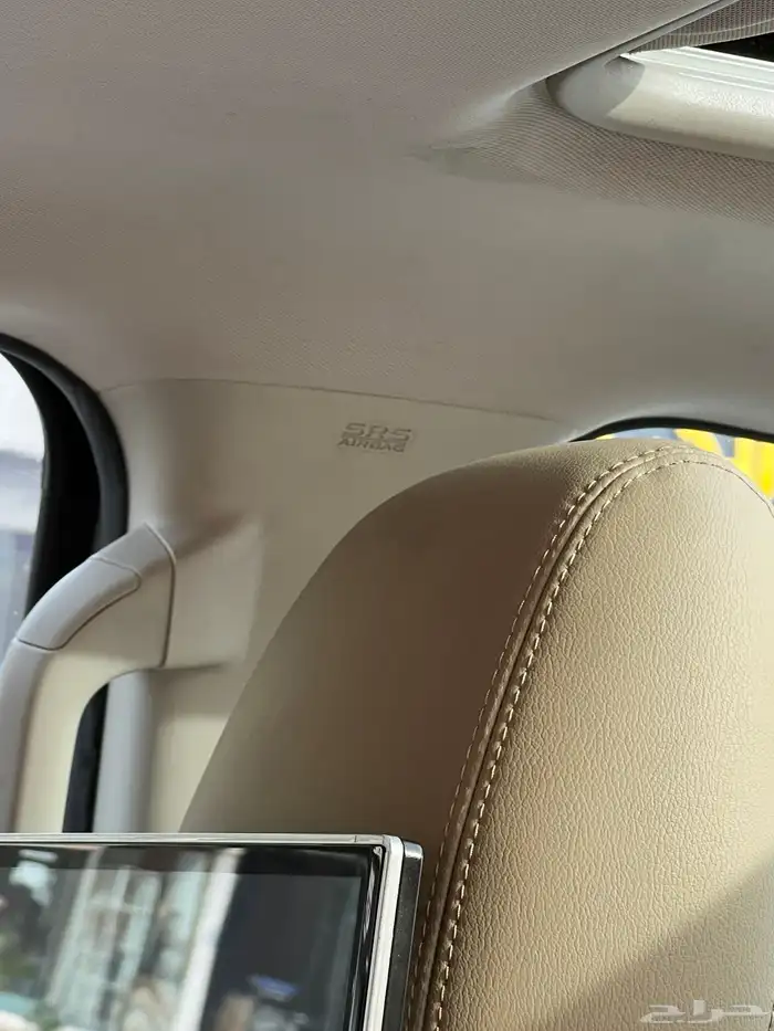 مونتيرو سبورت بنزين 2021 48