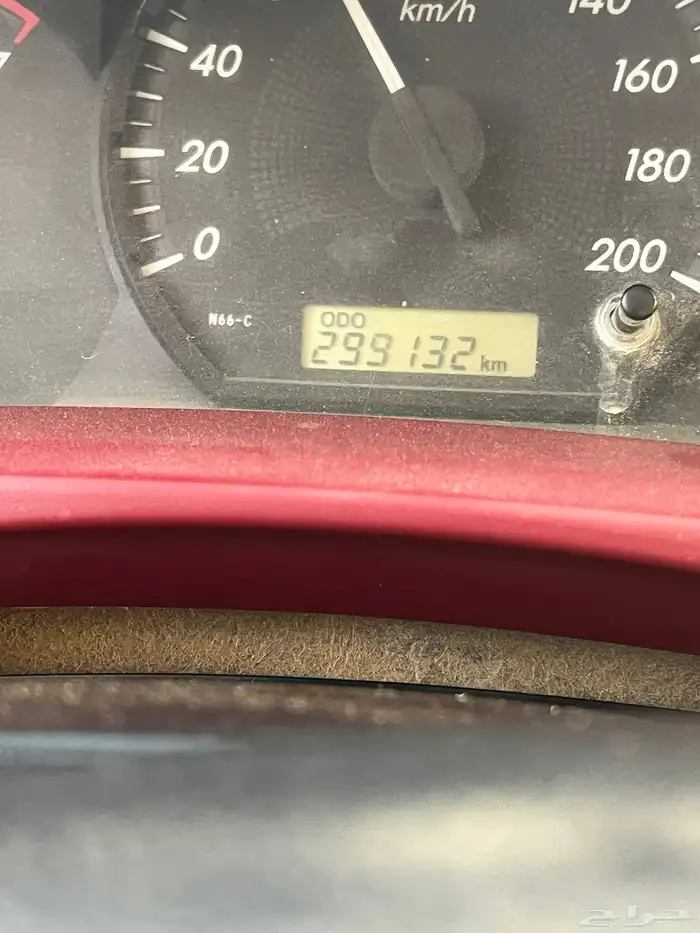 هايلكس دبل 2015 4