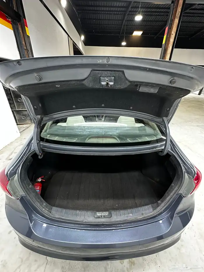 الانترا 2018 9