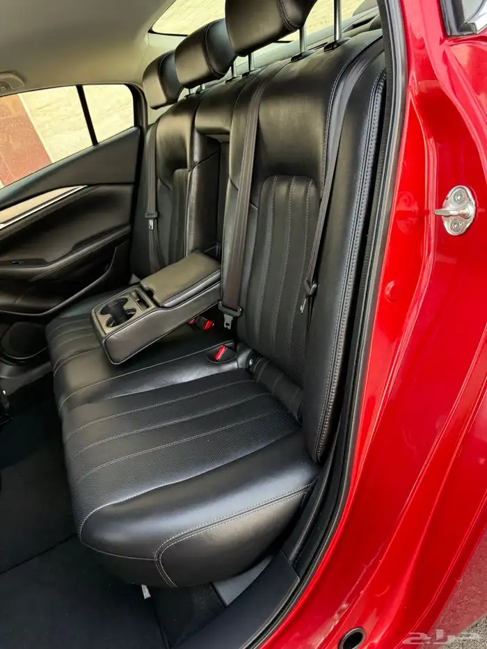 مازدا_6_نص فل_2023 43