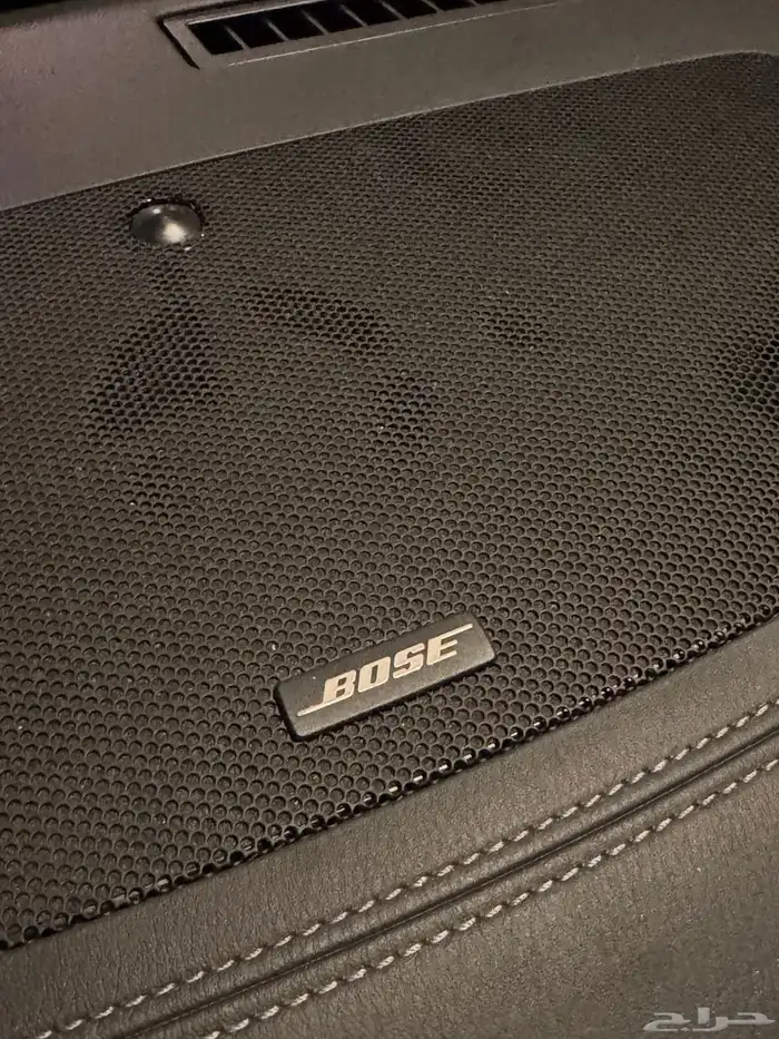 جيب باترول للبيع 2023 22