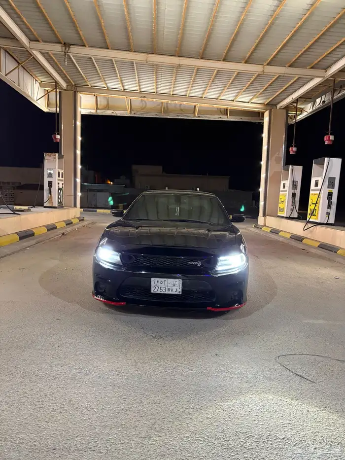 دوج RT للبيع البدي رشوش متفرقه مايشكي من شي الممشى 423 7