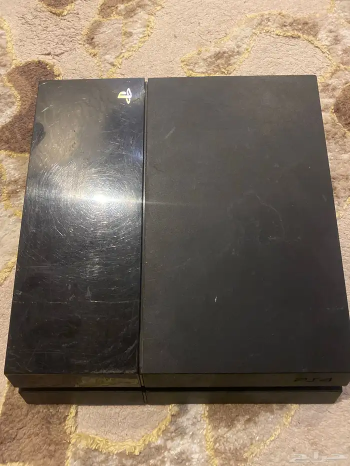 ألعاب اكترونية 0