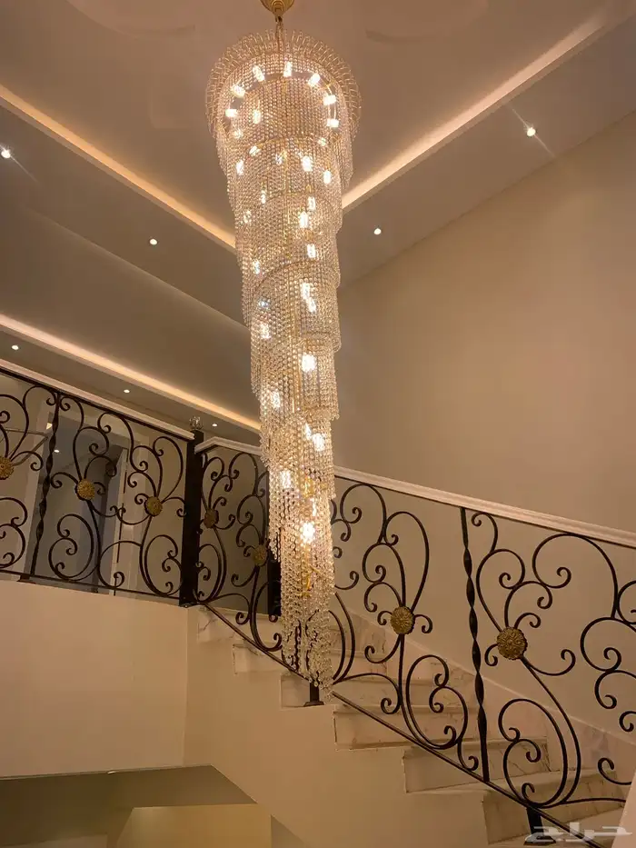 فيلا للبيع 15