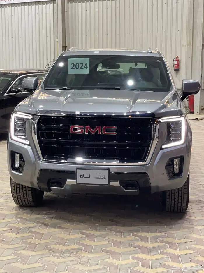 يوكن sle دبل سعودي 2024 اصفار جديد 3