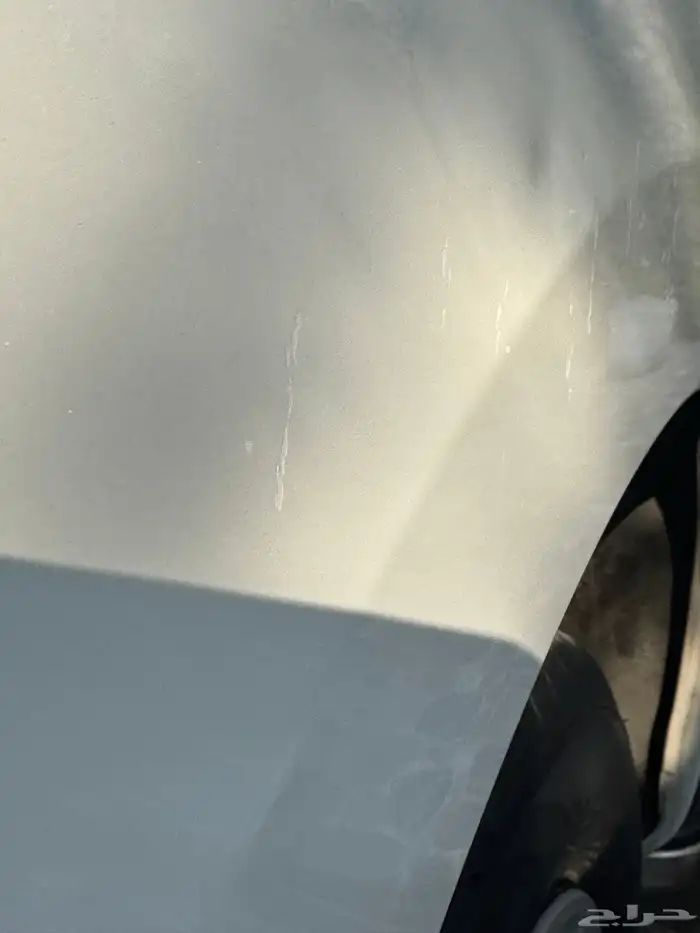 تويوتا أنو ا ممشى قليل جدا 25