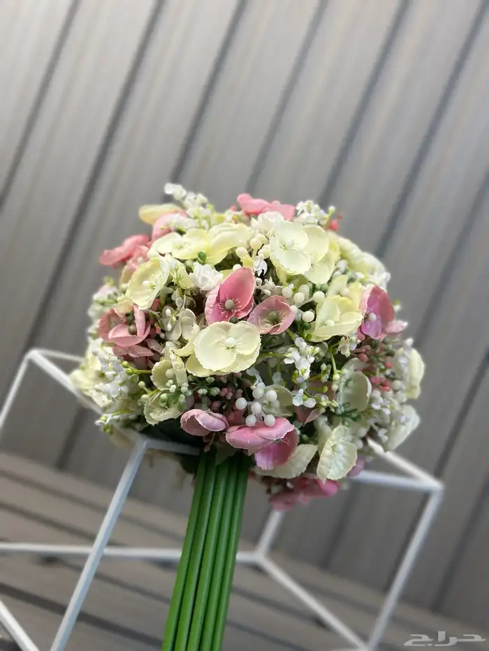 منسق زهور 24